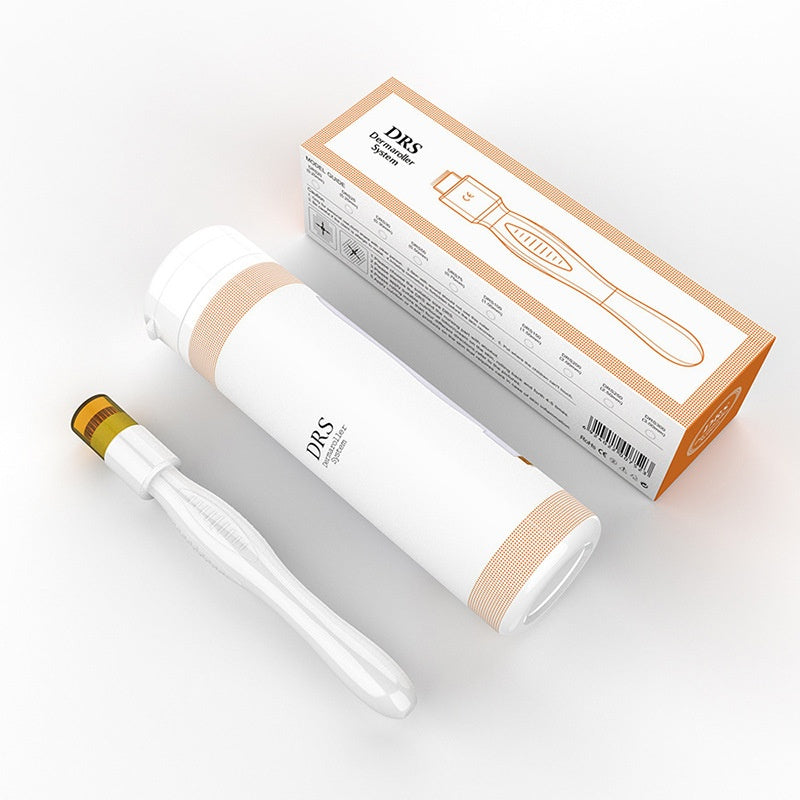 Beauty Salon Facial Care Import Micro Needle