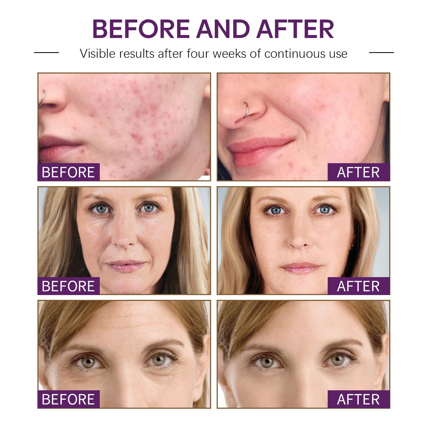 Face Moisturizing Cream Firming Moisturizing Skin Anti-wrinkle