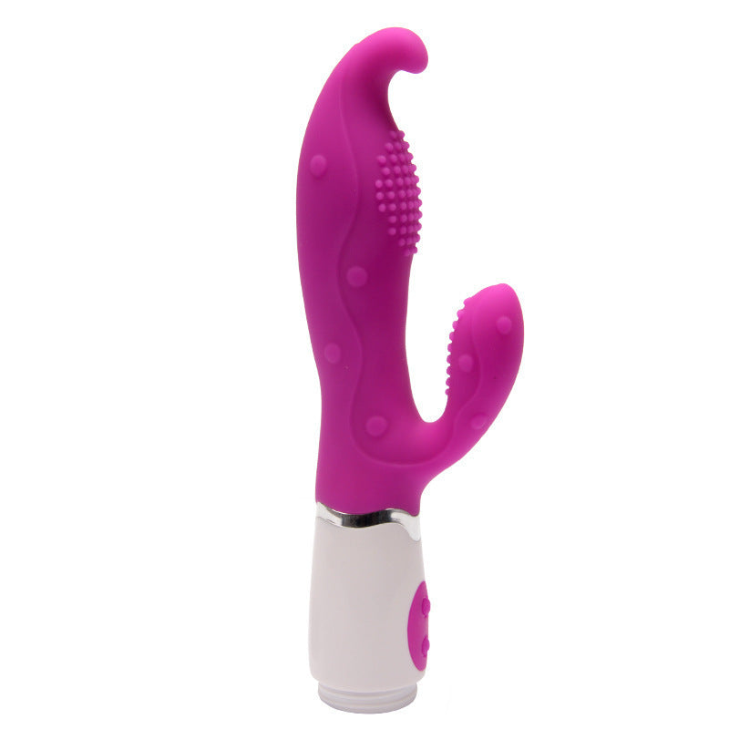 Products For Women Massage Tool