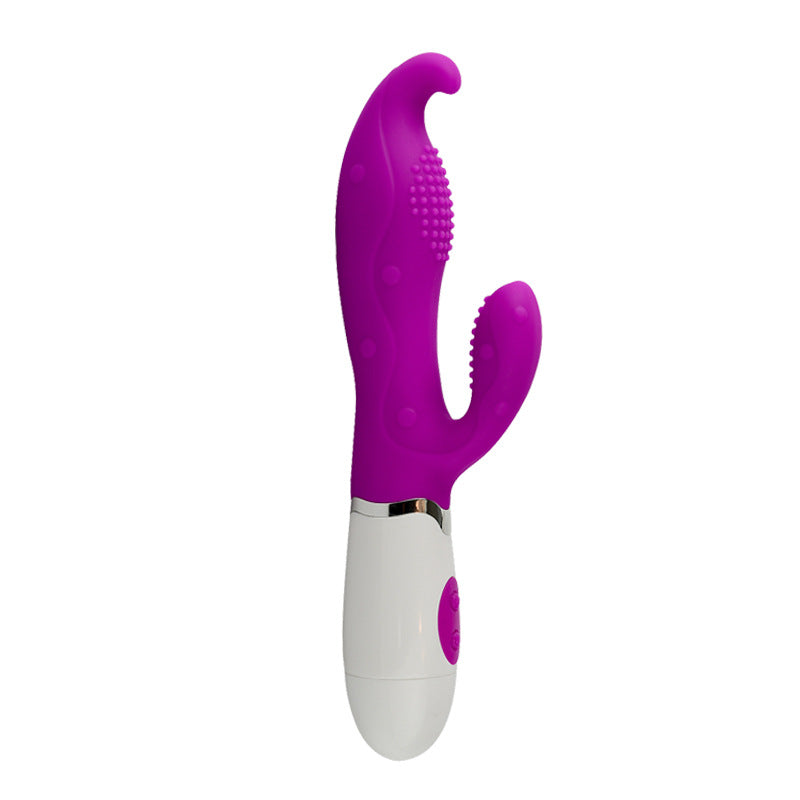 Products For Women Massage Tool